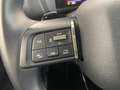 Citroen C4 1.2 PureTech 130 Max LED*NAVI*RFK 96 kW (131 PS... Weiß - thumbnail 16