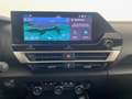Citroen C4 1.2 PureTech 130 Max LED*NAVI*RFK 96 kW (131 PS... Weiß - thumbnail 9