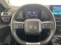 Citroen C4 1.2 PureTech 130 Max LED*NAVI*RFK 96 kW (131 PS... Weiß - thumbnail 7