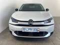 Citroen C4 1.2 PureTech 130 Max LED*NAVI*RFK 96 kW (131 PS... Weiß - thumbnail 22