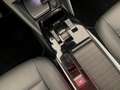 Citroen C4 1.2 PureTech 130 Max LED*NAVI*RFK 96 kW (131 PS... Weiß - thumbnail 10