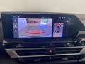 Citroen C4 1.2 PureTech 130 Max LED*NAVI*RFK 96 kW (131 PS... Weiß - thumbnail 11