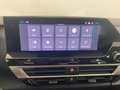 Citroen C4 1.2 PureTech 130 Max LED*NAVI*RFK 96 kW (131 PS... Weiß - thumbnail 12