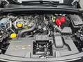 Renault Captur CAPTUR II 1.3 TCE 160 EDC TECHNO LED KLIMA DAB KAM Grigio - thumbnail 16