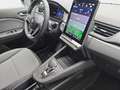 Renault Captur CAPTUR II 1.3 TCE 160 EDC TECHNO LED KLIMA DAB KAM Grigio - thumbnail 18