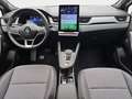 Renault Captur CAPTUR II 1.3 TCE 160 EDC TECHNO LED KLIMA DAB KAM Grigio - thumbnail 8