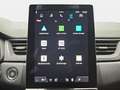 Renault Captur CAPTUR II 1.3 TCE 160 EDC TECHNO LED KLIMA DAB KAM Grigio - thumbnail 10