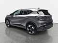 Renault Captur CAPTUR II 1.3 TCE 160 EDC TECHNO LED KLIMA DAB KAM Grigio - thumbnail 5