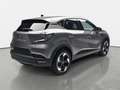 Renault Captur CAPTUR II 1.3 TCE 160 EDC TECHNO LED KLIMA DAB KAM Grigio - thumbnail 4