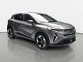Renault Captur CAPTUR II 1.3 TCE 160 EDC TECHNO LED KLIMA DAB KAM Grigio - thumbnail 3
