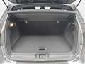 Renault Captur CAPTUR II 1.3 TCE 160 EDC TECHNO LED KLIMA DAB KAM Grigio - thumbnail 15