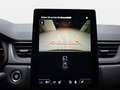 Renault Captur CAPTUR II 1.3 TCE 160 EDC TECHNO LED KLIMA DAB KAM Grigio - thumbnail 11