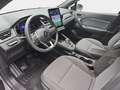 Renault Captur CAPTUR II 1.3 TCE 160 EDC TECHNO LED KLIMA DAB KAM Grigio - thumbnail 20