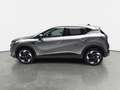 Renault Captur CAPTUR II 1.3 TCE 160 EDC TECHNO LED KLIMA DAB KAM Grigio - thumbnail 6