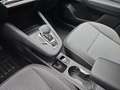Renault Captur CAPTUR II 1.3 TCE 160 EDC TECHNO LED KLIMA DAB KAM Grigio - thumbnail 13