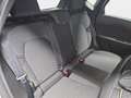 Renault Captur CAPTUR II 1.3 TCE 160 EDC TECHNO LED KLIMA DAB KAM Grigio - thumbnail 19