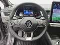Renault Captur CAPTUR II 1.3 TCE 160 EDC TECHNO LED KLIMA DAB KAM Grigio - thumbnail 14