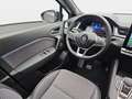 Renault Captur CAPTUR II 1.3 TCE 160 EDC TECHNO LED KLIMA DAB KAM Grigio - thumbnail 9