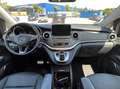 Mercedes-Benz V 250 (BlueTEC) d lang 4Matic 7G-TRONIC Avantgarde Editi Zilver - thumbnail 6