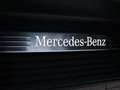 Mercedes-Benz V 250 (BlueTEC) d lang 4Matic 7G-TRONIC Avantgarde Editi Zilver - thumbnail 11