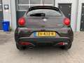 Alfa Romeo MiTo 0.9 TwinAir ECO Super Сірий - thumbnail 4