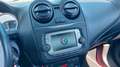 Alfa Romeo MiTo 0.9 TwinAir ECO Super Сірий - thumbnail 8