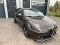 Alfa Romeo MiTo 0.9 TwinAir ECO Super Сірий - thumbnail 3