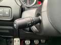 Alfa Romeo MiTo 0.9 TwinAir ECO Super Сірий - thumbnail 11