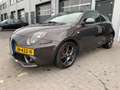Alfa Romeo MiTo 0.9 TwinAir ECO Super Сірий - thumbnail 1