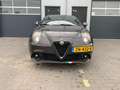 Alfa Romeo MiTo 0.9 TwinAir ECO Super Сірий - thumbnail 2