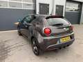 Alfa Romeo MiTo 0.9 TwinAir ECO Super Сірий - thumbnail 6