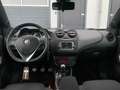 Alfa Romeo MiTo 0.9 TwinAir ECO Super Сірий - thumbnail 7