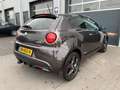Alfa Romeo MiTo 0.9 TwinAir ECO Super Сірий - thumbnail 5