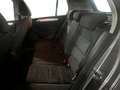 Volkswagen Golf Golf 1.4 TSI 122CV 5p. Highline Grigio - thumbnail 13