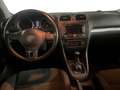 Volkswagen Golf Golf 1.4 TSI 122CV 5p. Highline Grigio - thumbnail 10