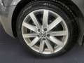 Volkswagen Golf Golf 1.4 TSI 122CV 5p. Highline Grigio - thumbnail 14