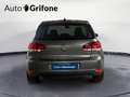 Volkswagen Golf Golf 1.4 TSI 122CV 5p. Highline Grigio - thumbnail 4