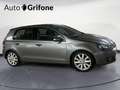 Volkswagen Golf Golf 1.4 TSI 122CV 5p. Highline Grigio - thumbnail 6