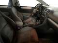 Volkswagen Golf Golf 1.4 TSI 122CV 5p. Highline Grigio - thumbnail 15