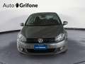 Volkswagen Golf Golf 1.4 TSI 122CV 5p. Highline Grigio - thumbnail 8