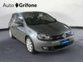 Volkswagen Golf Golf 1.4 TSI 122CV 5p. Highline Grigio - thumbnail 7