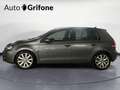 Volkswagen Golf Golf 1.4 TSI 122CV 5p. Highline Grigio - thumbnail 2