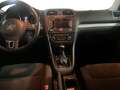 Volkswagen Golf Golf 1.4 TSI 122CV 5p. Highline Grigio - thumbnail 11