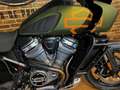 Harley-Davidson Pan America - thumbnail 3
