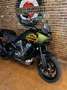 Harley-Davidson Pan America - thumbnail 2