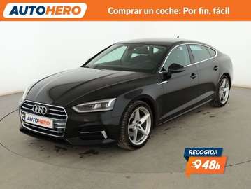 35 TDI Advanced