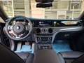 Rolls-Royce Ghost Ghost II 6.7 V12 Black Badge IVA ESPOSTA Schwarz - thumbnail 9