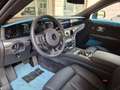Rolls-Royce Ghost Ghost II 6.7 V12 Black Badge IVA ESPOSTA Schwarz - thumbnail 10