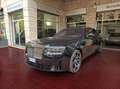 Rolls-Royce Ghost Ghost II 6.7 V12 Black Badge IVA ESPOSTA Schwarz - thumbnail 1