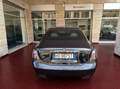 Rolls-Royce Ghost Ghost II 6.7 V12 Black Badge IVA ESPOSTA Schwarz - thumbnail 5